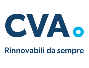 CVA