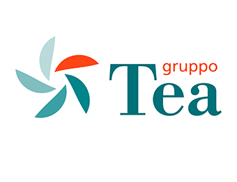 Gruppo TEA