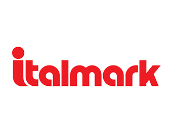 Italmark