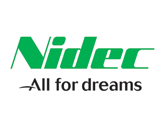 Nidec