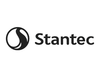 Stantec