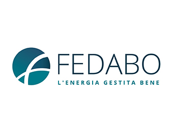 FEDABO