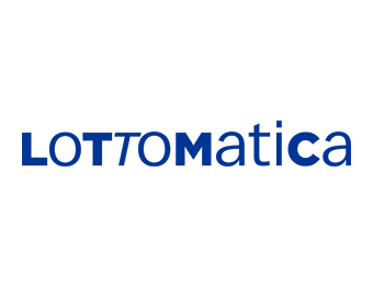 Lottomatica