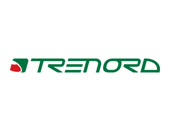 Trenord