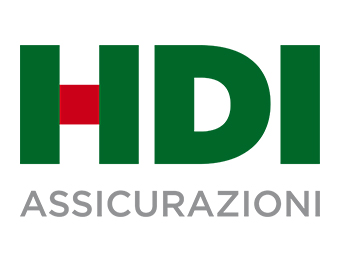 HDIA