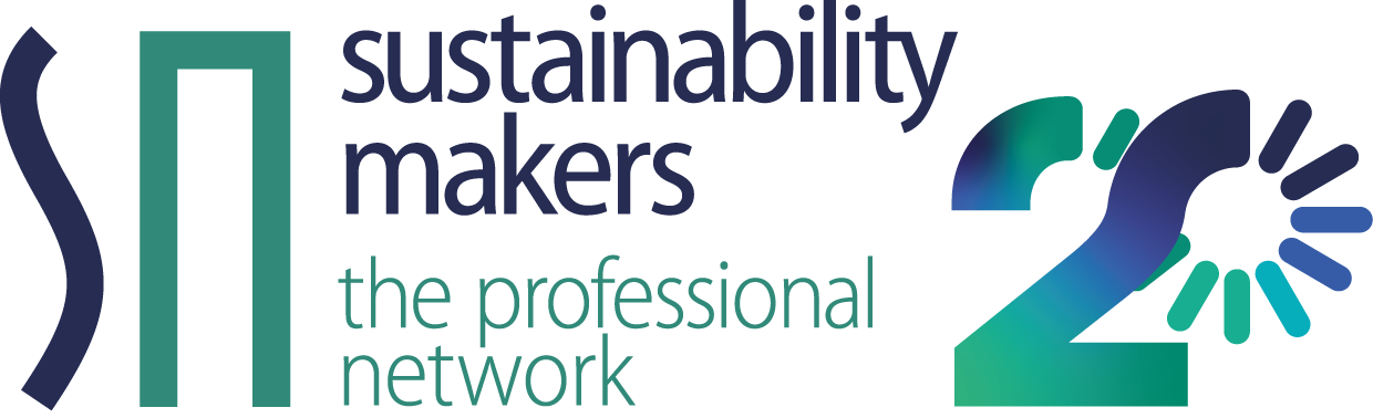 Sustainability Makers