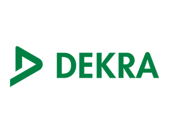 DEKRA