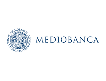 Mediobanca
