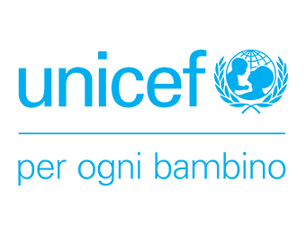 Unicef