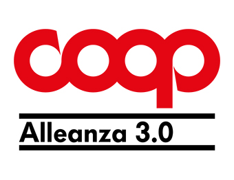 Coop Alleanza 3.0