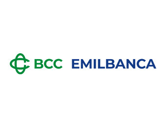 bcc-emilbanca