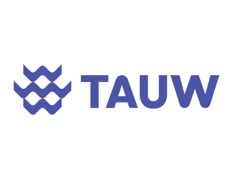 TAUW