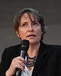 Elena Guarnone