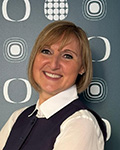 Giovanna Zacchi