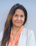 Isabella Manfredi