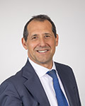 PierMario Barzaghi