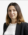 Simona Ceccarelli