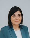 Stella Gubelli