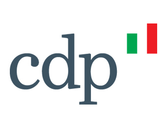 CDP
