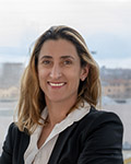 Astrid Palmieri