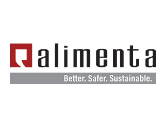 Alimenta