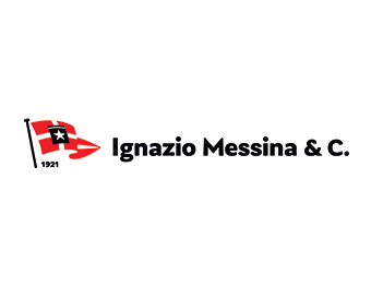 Ignazi Messina