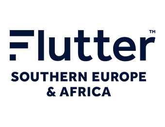 Flutter SEA
