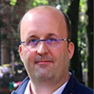 Matteo Pedrini