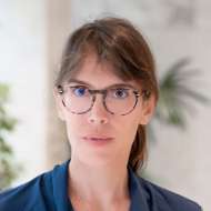 Ylenia Tommasato