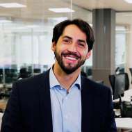 Riccardo Angelini Rota