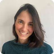 Giulia Alberti